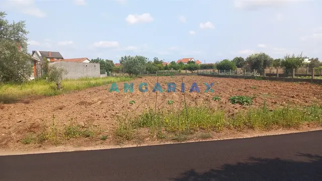 Terreno Urbano T0 - Vermoil, Pombal, Leiria - Imagem grande