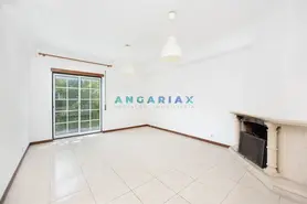 Apartamento T3 - Leiria, Leiria, Leiria