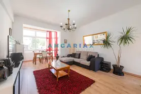 Apartamento T2 - Massam�, Sintra, Lisboa