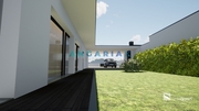 Moradia T3 - Moita, Marinha Grande, Leiria - Miniatura: 4/9