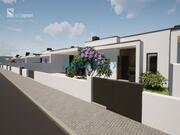Moradia T3 - Moita, Marinha Grande, Leiria - Miniatura: 6/9
