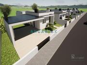 Moradia T3 - Moita, Marinha Grande, Leiria - Miniatura: 7/9
