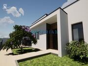Moradia T3 - Moita, Marinha Grande, Leiria - Miniatura: 8/9