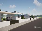 Moradia T3 - Moita, Marinha Grande, Leiria - Miniatura: 9/9