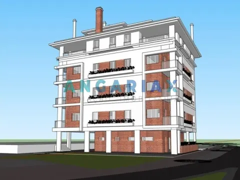 Apartamento T3 - Marinha Grande, Marinha Grande, Leiria - Miniatura: 3/9