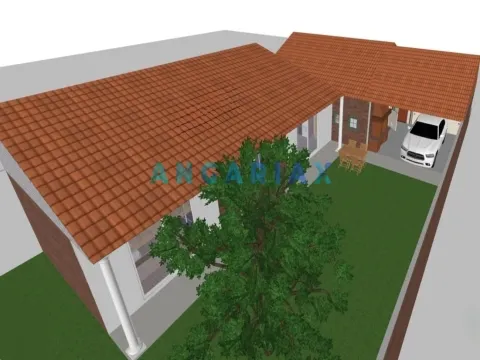 Moradia T3 - Vieira de Leiria, Marinha Grande, Leiria - Miniatura: 9/9