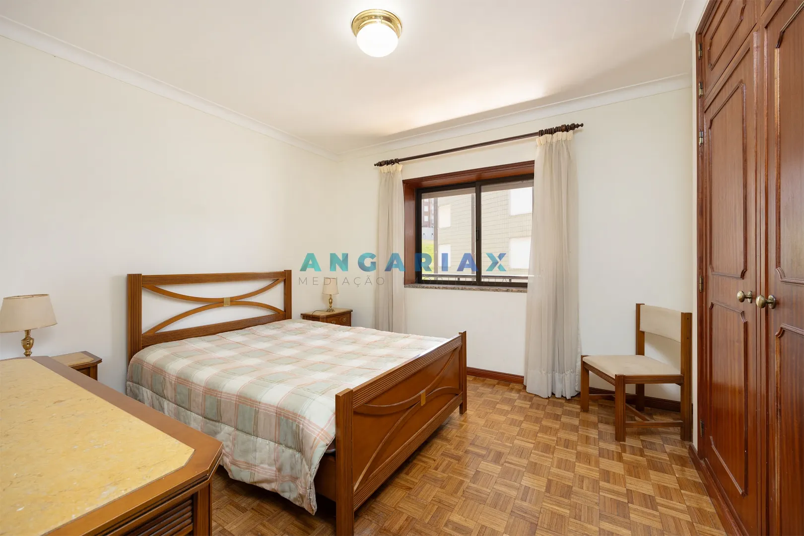 Apartamento T3 - Buarcos, Figueira da Foz, Coimbra - Miniatura: 8/9