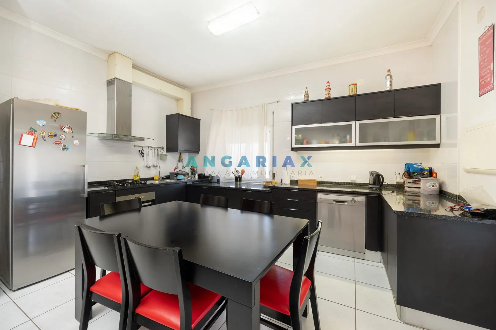 Apartamento T3 - Valado dos Frades, Nazar, Leiria - Miniatura: 1/9