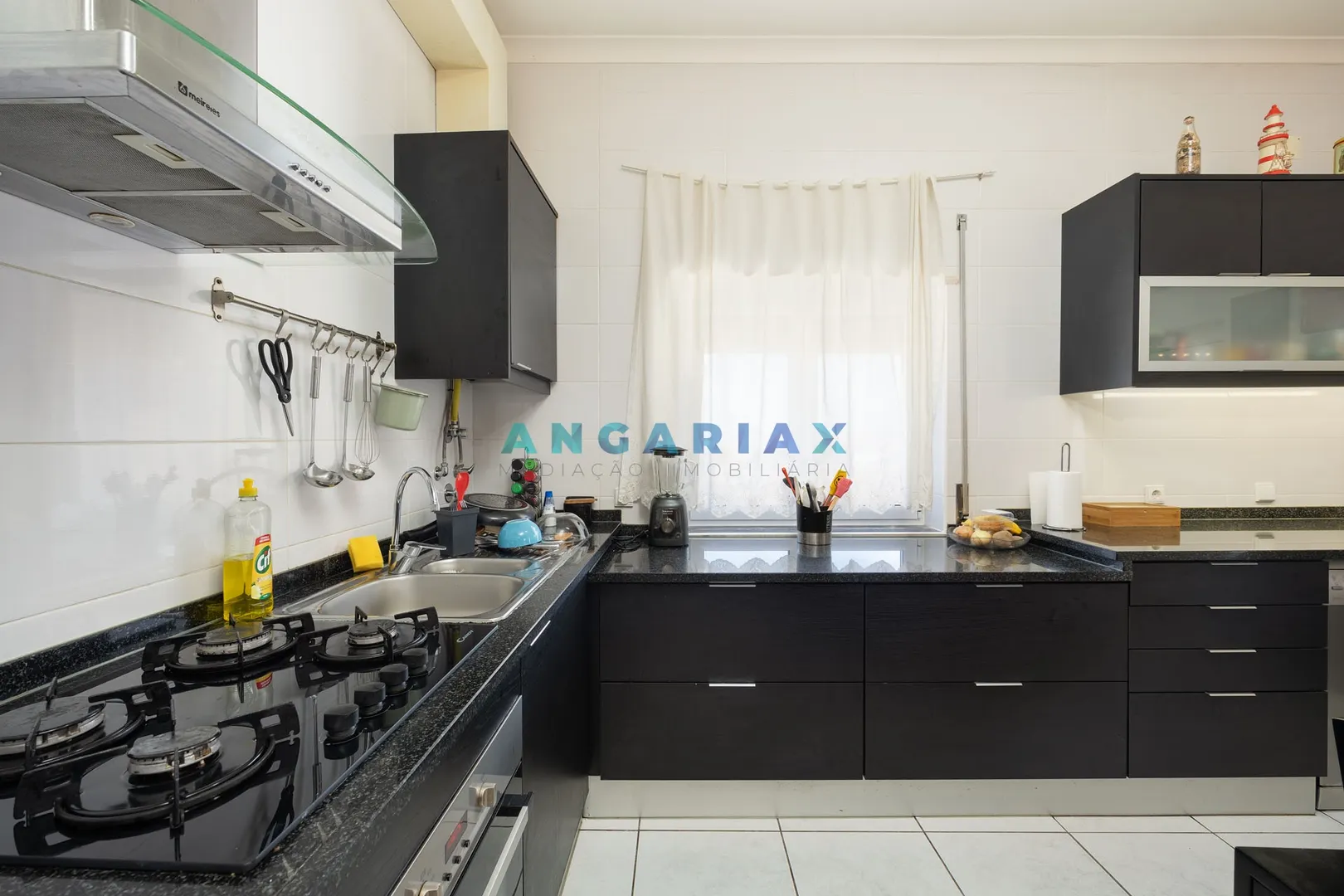 Apartamento T3 - Valado dos Frades, Nazar, Leiria - Miniatura: 2/9