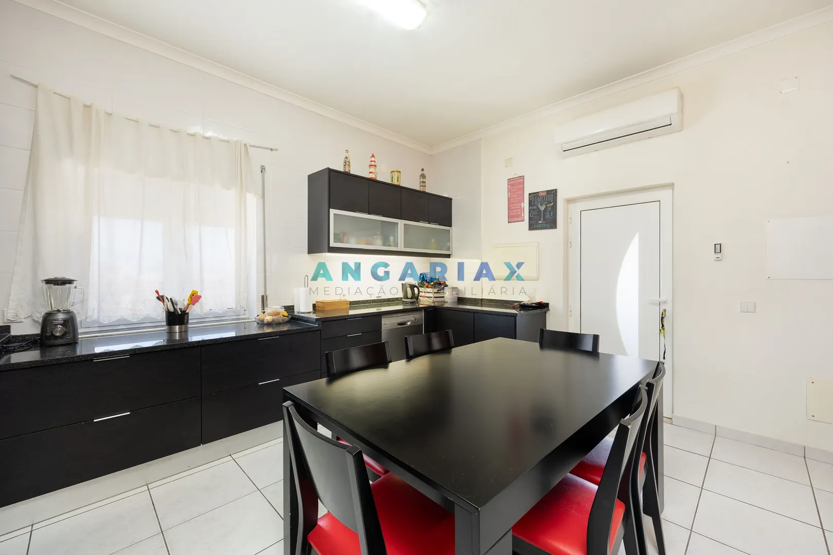Apartamento T3 - Valado dos Frades, Nazar, Leiria - Miniatura: 3/9