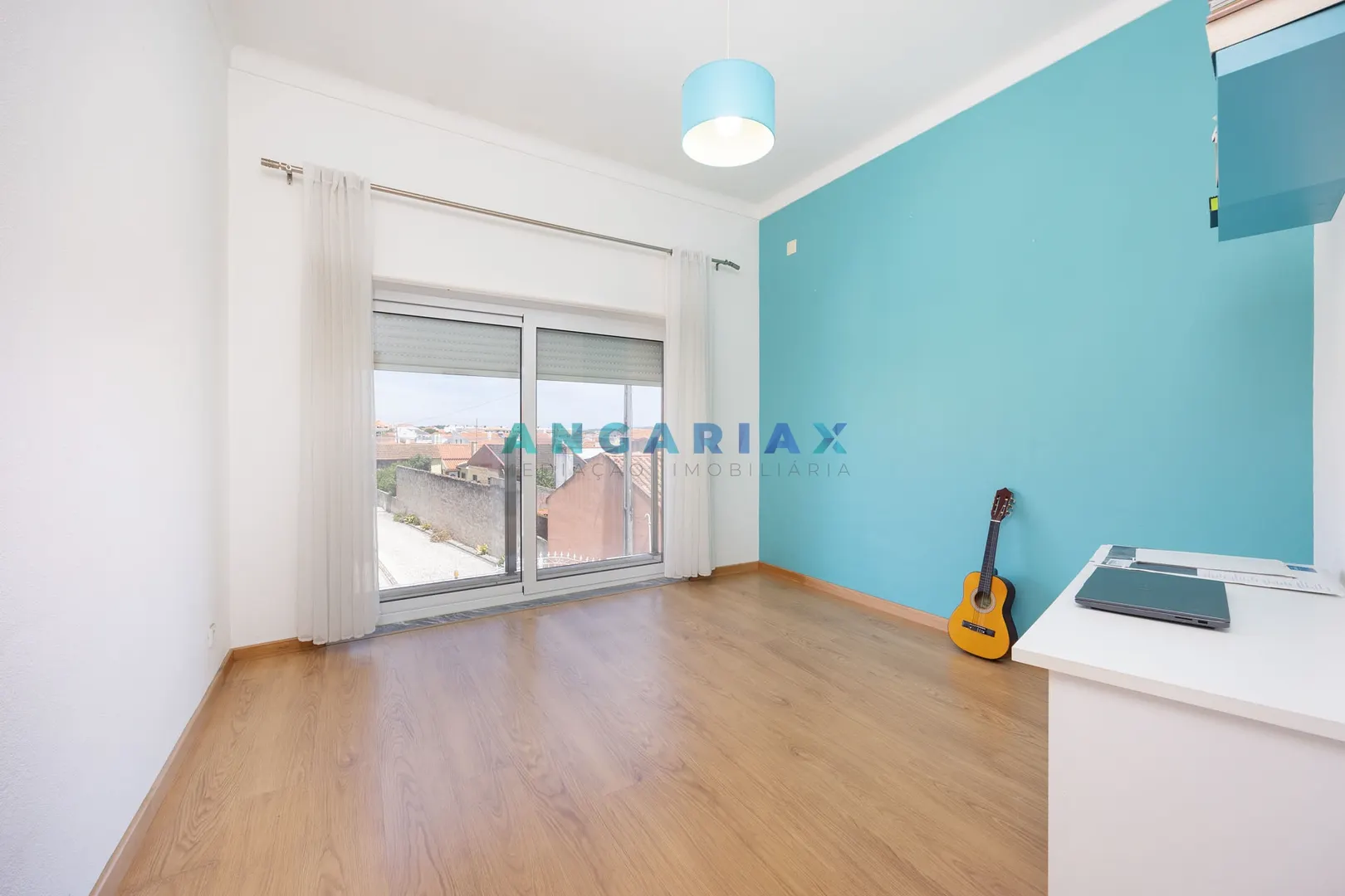 Apartamento T3 - Valado dos Frades, Nazar, Leiria - Miniatura: 9/9