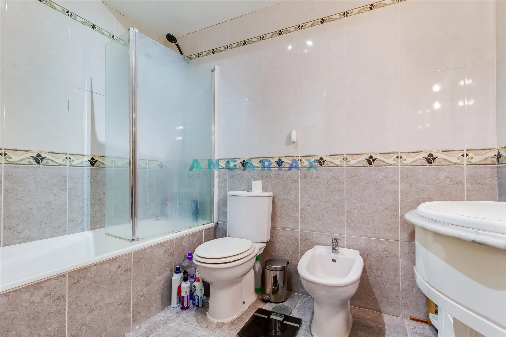 Apartamento T5 - Marrazes, Leiria, Leiria - Miniatura: 7/9