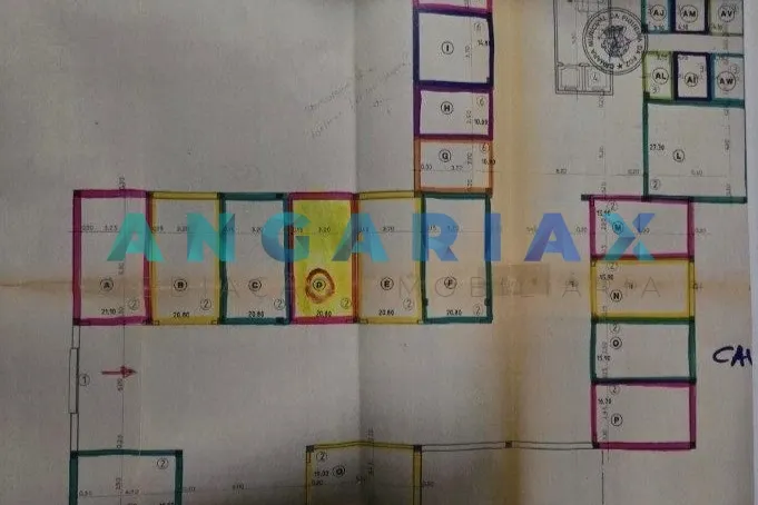 Apartamento T3 - Buarcos, Figueira da Foz, Coimbra - Miniatura: 2/3