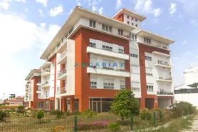 Apartamento T3 - Marinha Grande, Marinha Grande, Leiria