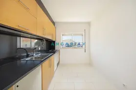Apartamento T3 - Marrazes, Leiria, Leiria
