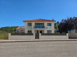 Terreno Urbano T0 - Nossa Senhora da Piedade, Our�m, Santar�m