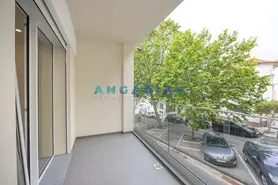 Apartamento T2 - Nazar�, Nazar�, Leiria