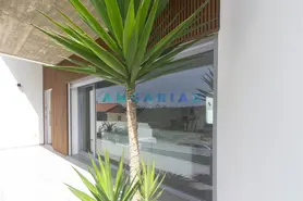 Moradia T4 - Milagres, Leiria, Leiria