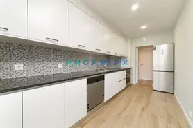 Apartamento T4 - Leiria, Leiria, Leiria