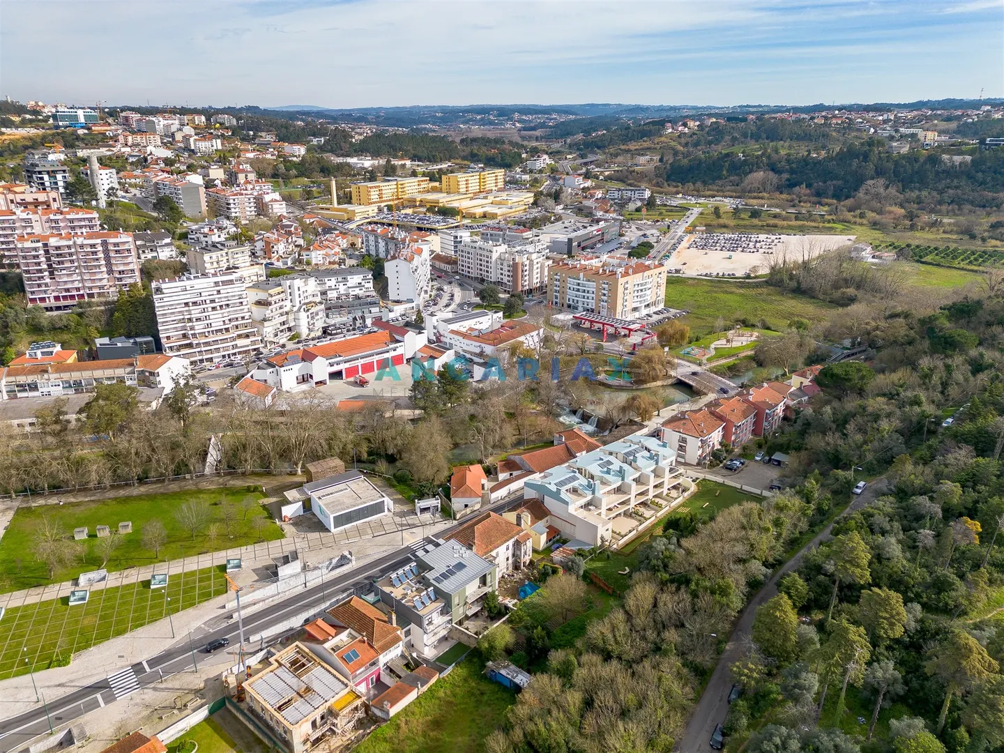 Prdio T6 - Leiria, Leiria, Leiria - Miniatura: 3/9