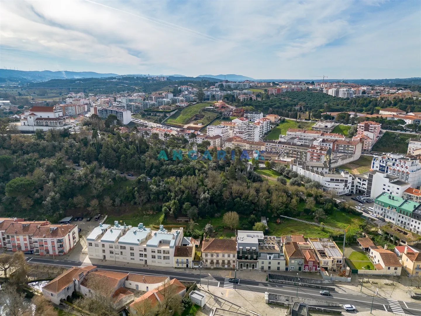 Prdio T6 - Leiria, Leiria, Leiria - Miniatura: 6/9