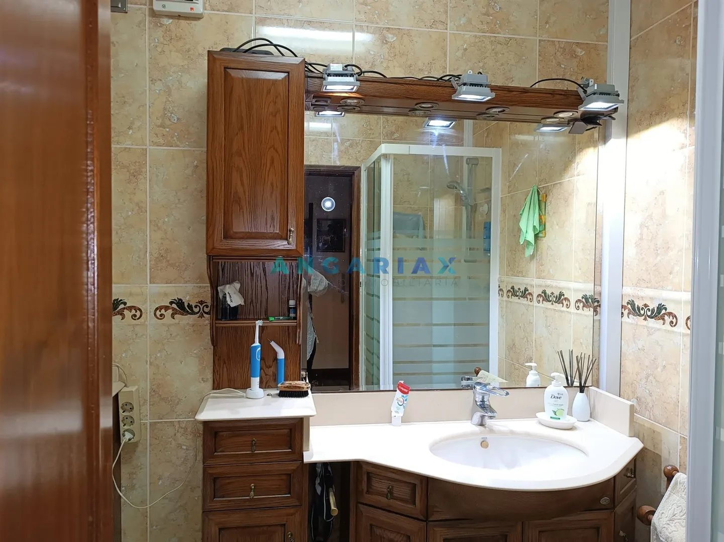 Apartamento T4 - Buarcos, Figueira da Foz, Coimbra - Miniatura: 3/9