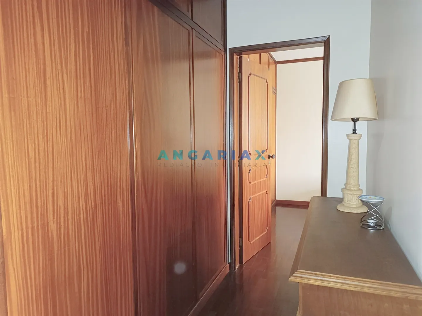 Apartamento T4 - Buarcos, Figueira da Foz, Coimbra - Miniatura: 6/9
