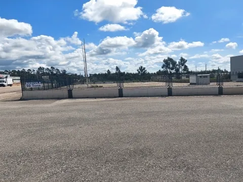 Terreno Urbano T0 - Aljubarrota, Alcobaa, Leiria - Miniatura: 8/9