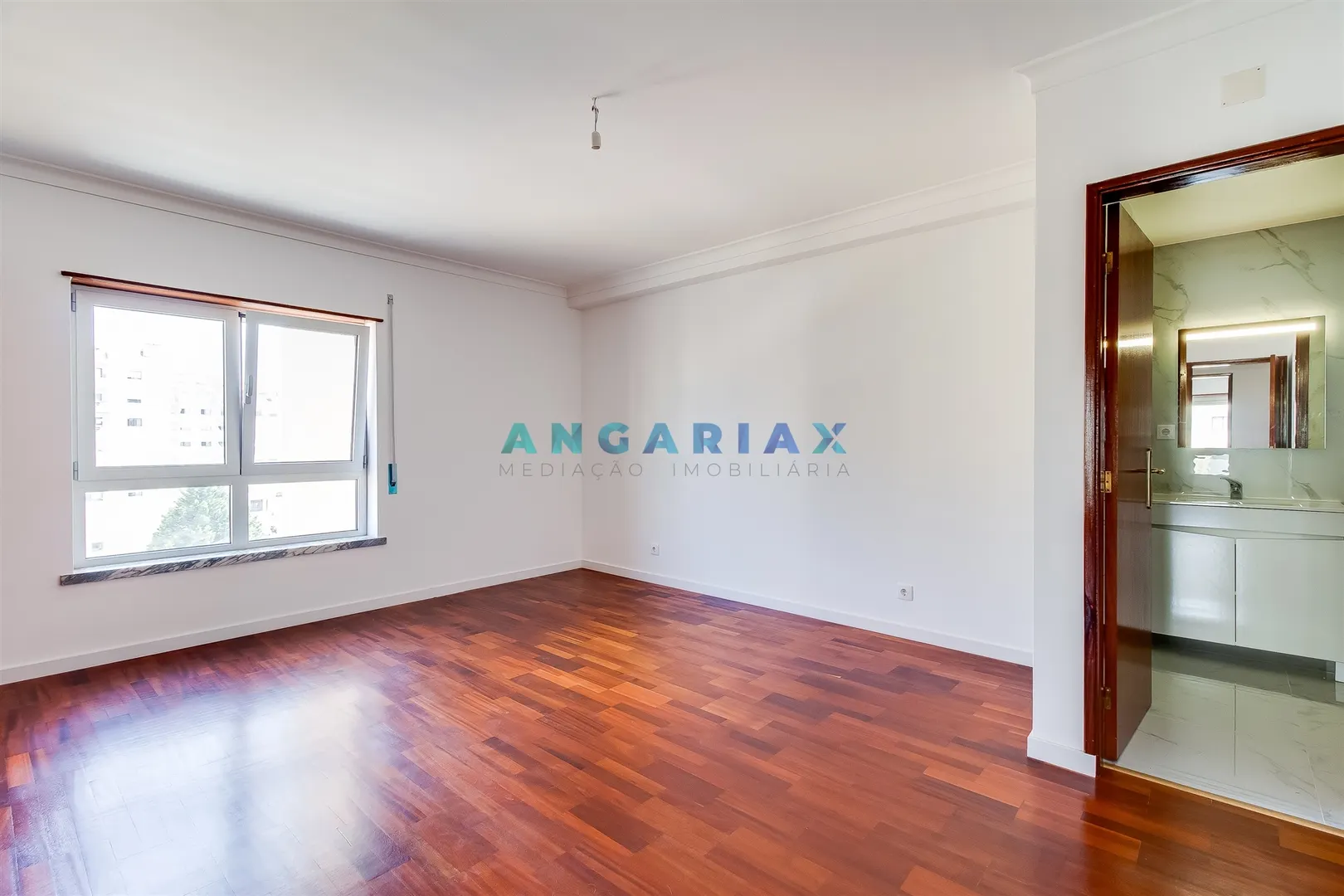 Apartamento T3 - Buarcos, Figueira da Foz, Coimbra - Miniatura: 1/9