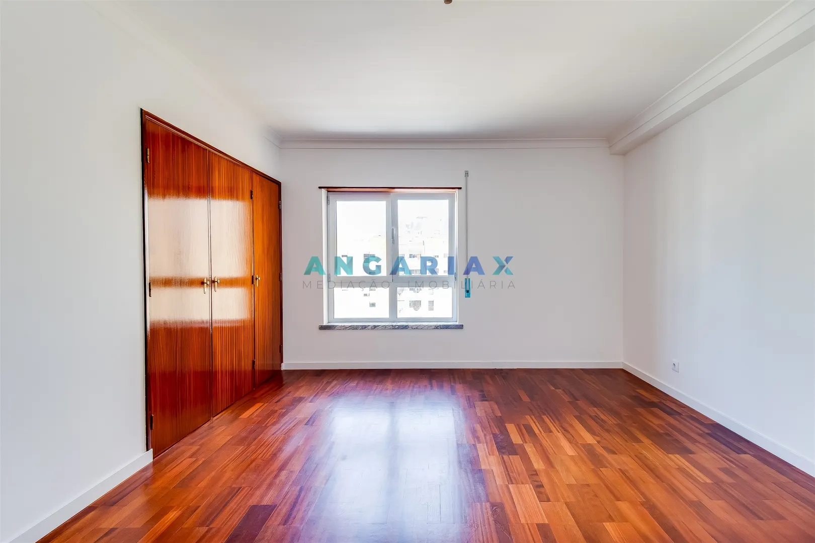 Apartamento T3 - Buarcos, Figueira da Foz, Coimbra - Miniatura: 2/9