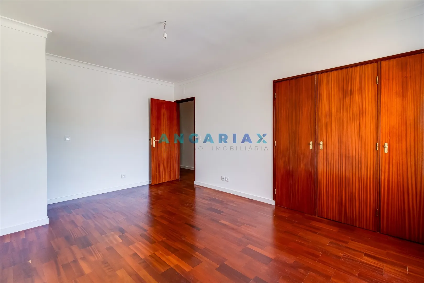 Apartamento T3 - Buarcos, Figueira da Foz, Coimbra - Miniatura: 3/9