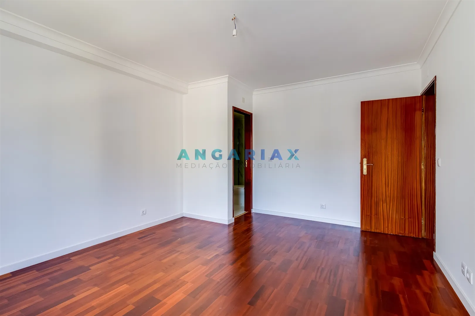Apartamento T3 - Buarcos, Figueira da Foz, Coimbra - Miniatura: 4/9
