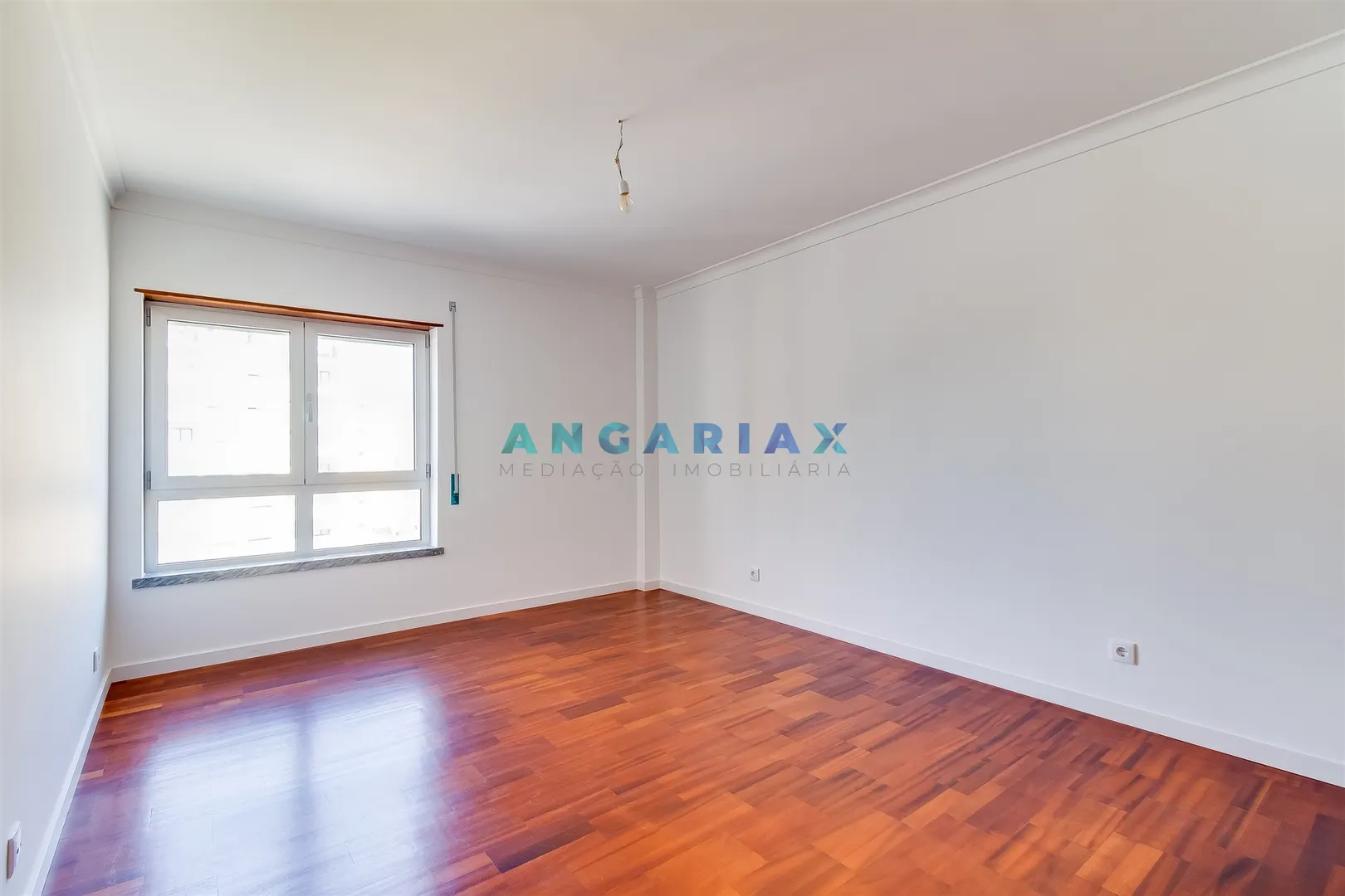 Apartamento T3 - Buarcos, Figueira da Foz, Coimbra - Miniatura: 6/9