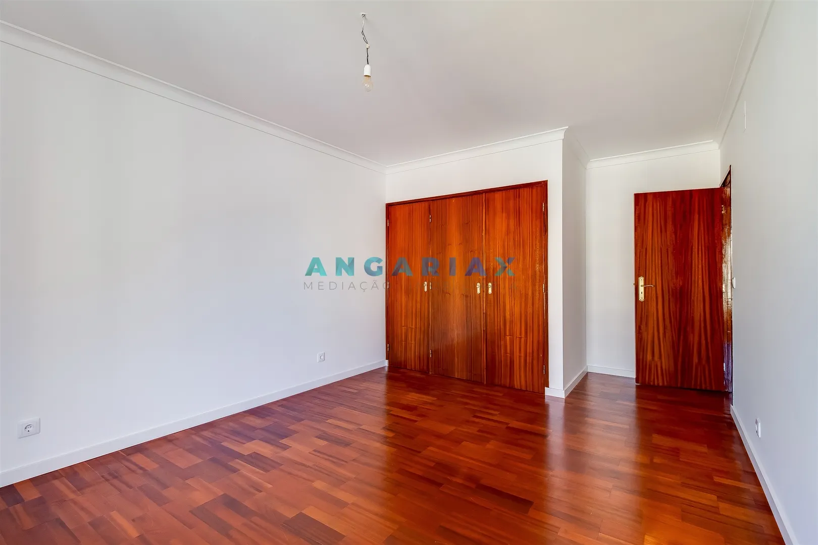 Apartamento T3 - Buarcos, Figueira da Foz, Coimbra - Miniatura: 7/9