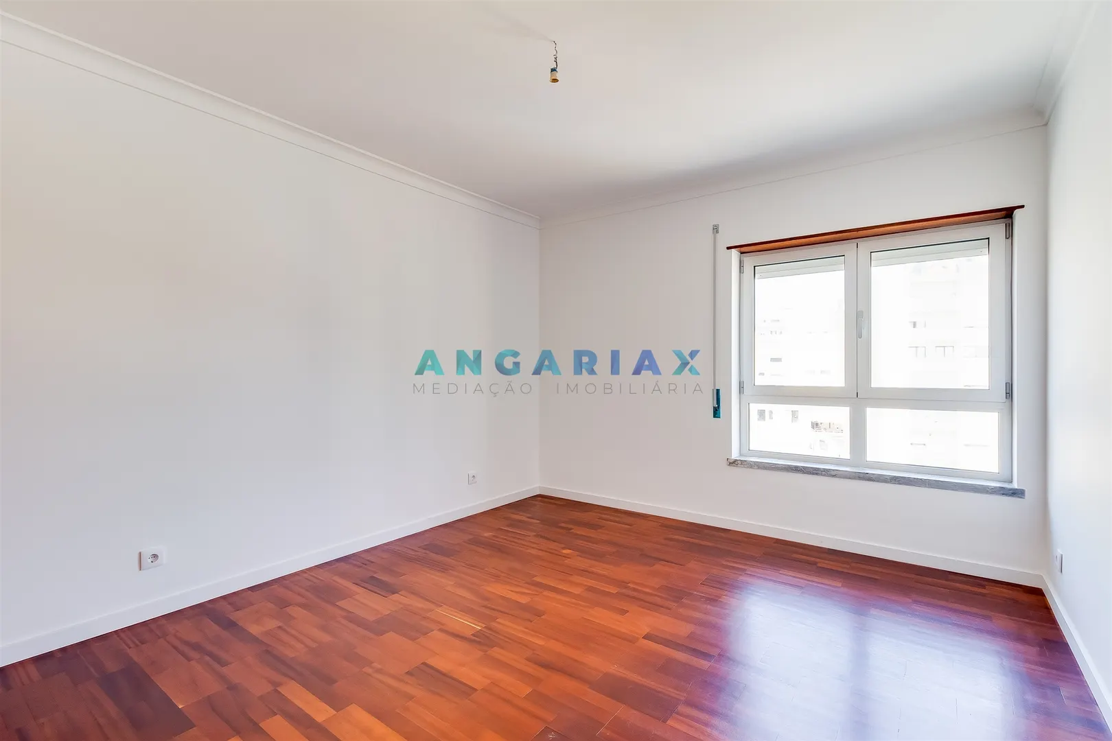 Apartamento T3 - Buarcos, Figueira da Foz, Coimbra - Miniatura: 8/9