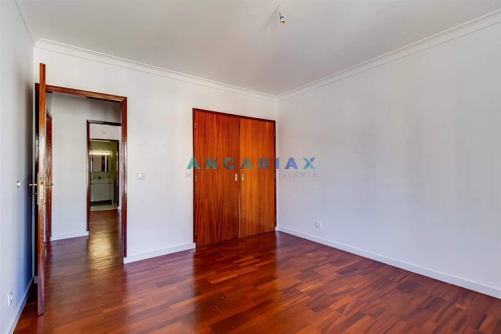 Apartamento T3 - Buarcos, Figueira da Foz, Coimbra - Miniatura: 9/9