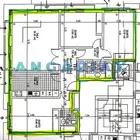 Apartamento T3 - Marinha Grande, Marinha Grande, Leiria - Miniatura: 2/3