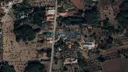 Terreno Urbano T0 - Alvai�zere, Alvai�zere, Leiria - Miniatura: 2/2
