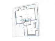 Apartamento T2 - Leiria, Leiria, Leiria - Miniatura: 2/3