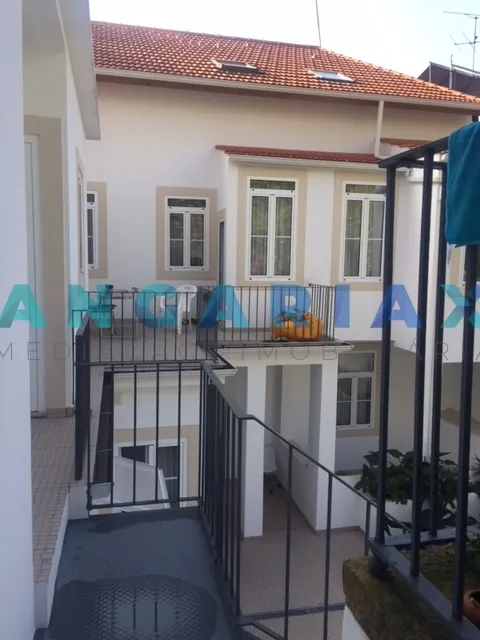 Prédio T0 - Sé Nova, Coimbra, Coimbra - Imagem grande