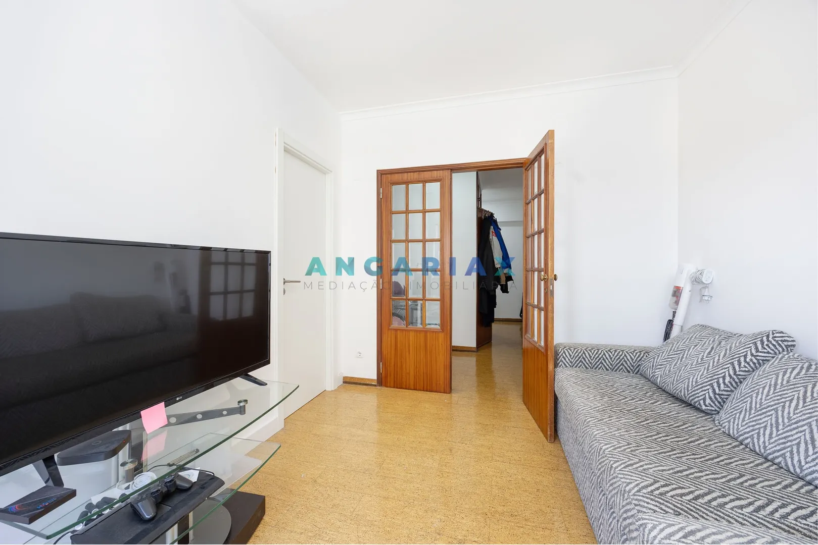 Apartamento T4 - Leiria, Leiria, Leiria