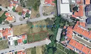 Terreno Urbano T0 - Marinha Grande, Marinha Grande, Leiria