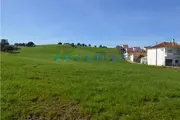Terreno Urbano T0 - Aveiras de Cima, Azambuja, Lisboa