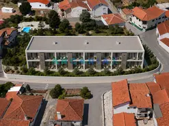 Terreno Urbano T0 - Marrazes, Leiria, Leiria
