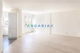 Apartamento T0 - Buarcos, Figueira da Foz, Coimbra