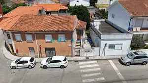 Moradia T4 - Vilarinho, Lous�, Coimbra