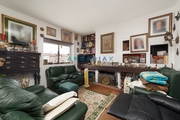 Apartamento T4 - Leiria, Leiria, Leiria - Miniatura: 1/9