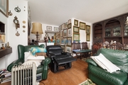 Apartamento T4 - Leiria, Leiria, Leiria - Miniatura: 2/9