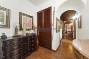 Apartamento T4 - Leiria, Leiria, Leiria - Miniatura: 3/9