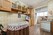 Apartamento T4 - Leiria, Leiria, Leiria - Miniatura: 4/9